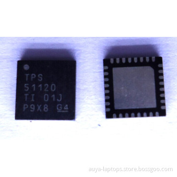 IC TPS51120